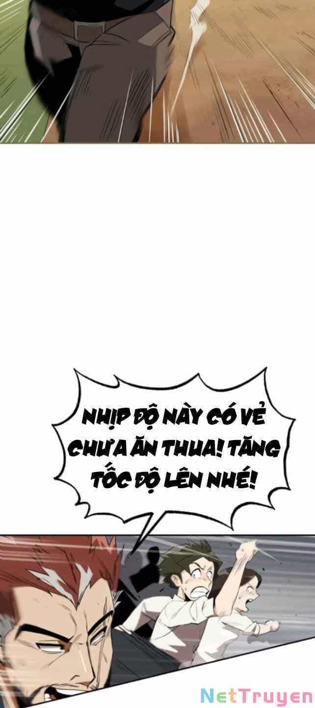 Quý Tộc Lười Biếng Trở Thành Thiên Tài - Chương 4 - ảnh 74