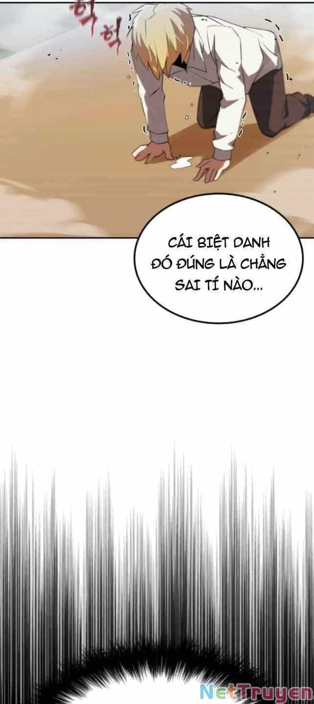 Quý Tộc Lười Biếng Trở Thành Thiên Tài - Chương 4 - ảnh 78