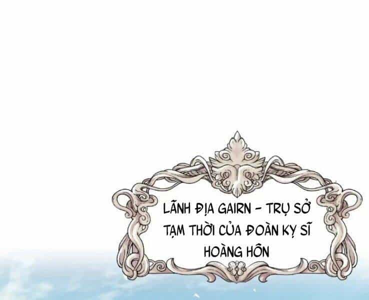 Quý Tộc Lười Biếng Trở Thành Thiên Tài - Chương 40 - ảnh 1