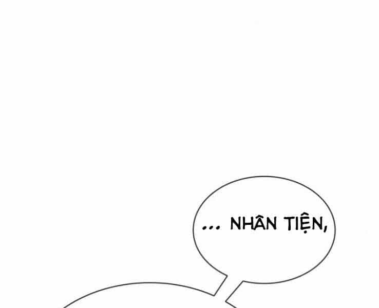 Quý Tộc Lười Biếng Trở Thành Thiên Tài - Chương 40 - ảnh 10