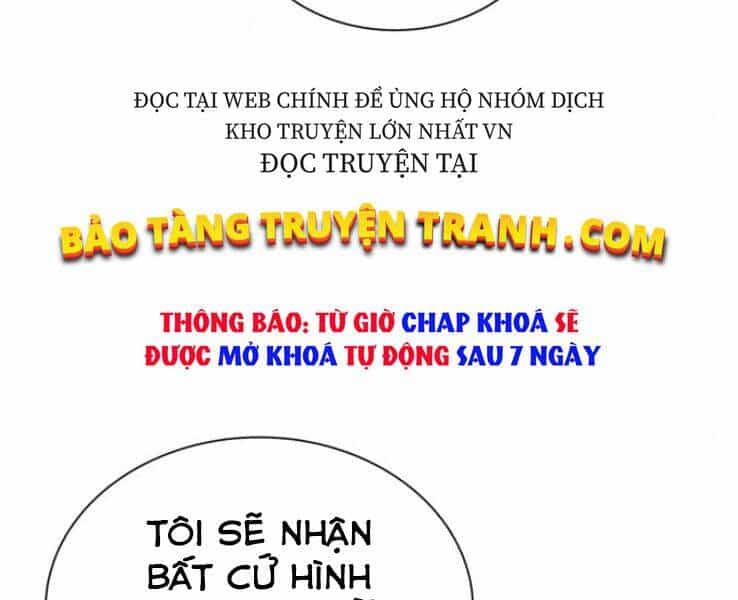 Quý Tộc Lười Biếng Trở Thành Thiên Tài - Chương 40 - ảnh 103