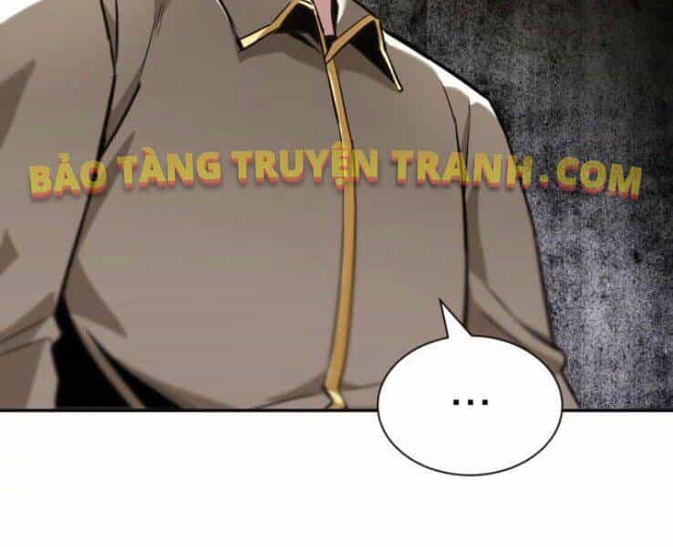 Quý Tộc Lười Biếng Trở Thành Thiên Tài - Chương 40 - ảnh 105