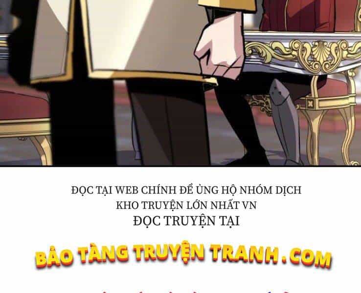 Quý Tộc Lười Biếng Trở Thành Thiên Tài - Chương 40 - ảnh 111