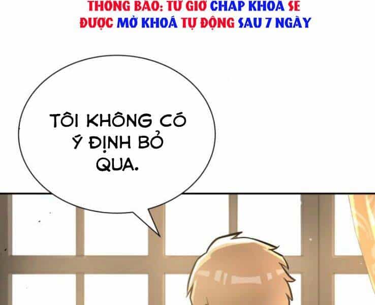 Quý Tộc Lười Biếng Trở Thành Thiên Tài - Chương 40 - ảnh 112