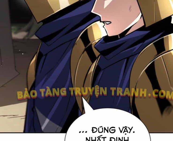Quý Tộc Lười Biếng Trở Thành Thiên Tài - Chương 40 - ảnh 12