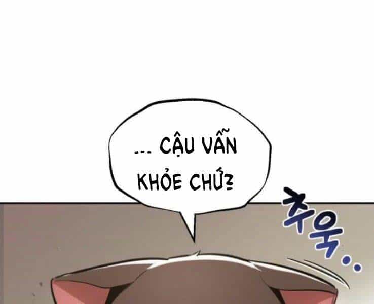 Quý Tộc Lười Biếng Trở Thành Thiên Tài - Chương 40 - ảnh 126