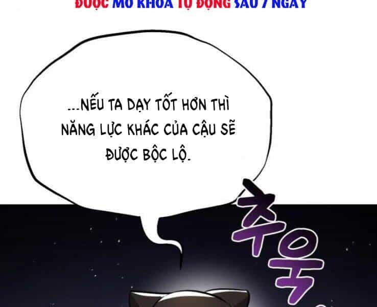 Quý Tộc Lười Biếng Trở Thành Thiên Tài - Chương 40 - ảnh 133