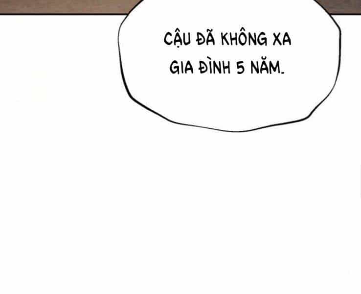 Quý Tộc Lười Biếng Trở Thành Thiên Tài - Chương 40 - ảnh 135