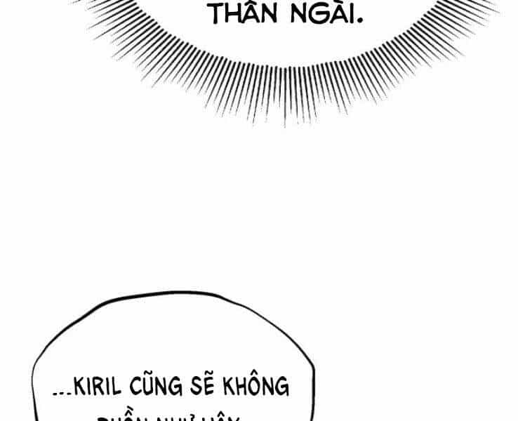 Quý Tộc Lười Biếng Trở Thành Thiên Tài - Chương 40 - ảnh 138