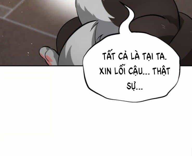 Quý Tộc Lười Biếng Trở Thành Thiên Tài - Chương 40 - ảnh 140