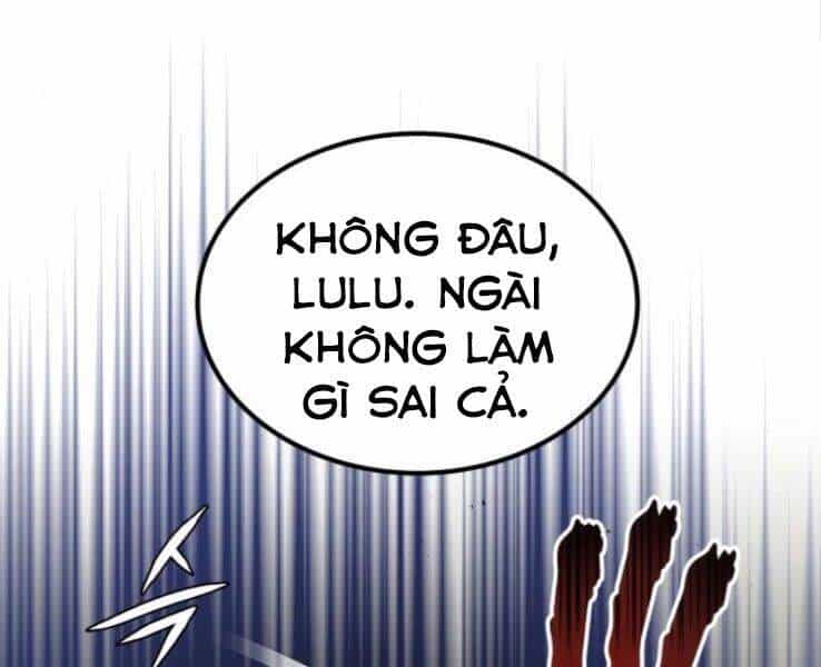 Quý Tộc Lười Biếng Trở Thành Thiên Tài - Chương 40 - ảnh 141