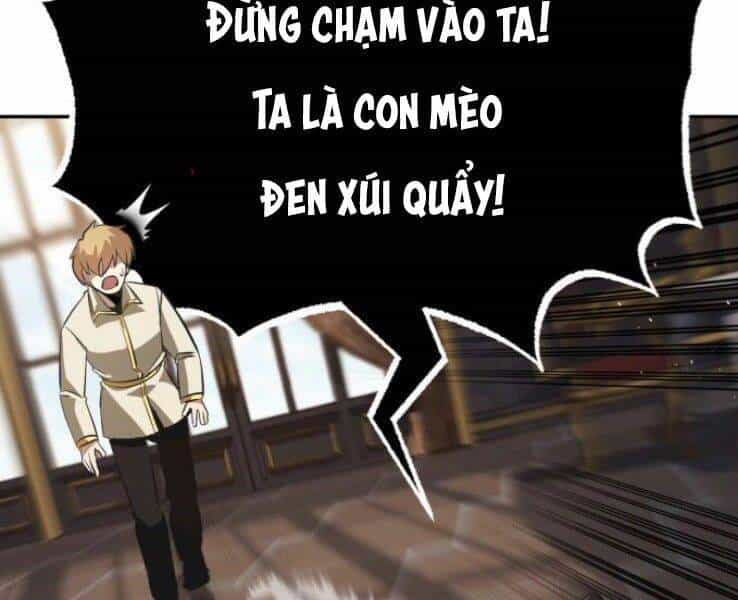 Quý Tộc Lười Biếng Trở Thành Thiên Tài - Chương 40 - ảnh 144
