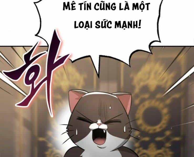 Quý Tộc Lười Biếng Trở Thành Thiên Tài - Chương 40 - ảnh 148