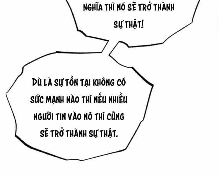 Quý Tộc Lười Biếng Trở Thành Thiên Tài - Chương 40 - ảnh 150
