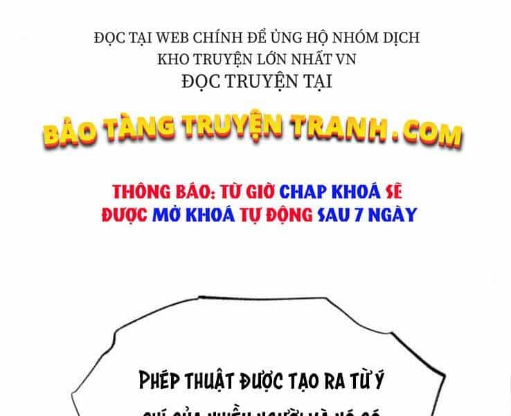 Quý Tộc Lười Biếng Trở Thành Thiên Tài - Chương 40 - ảnh 151