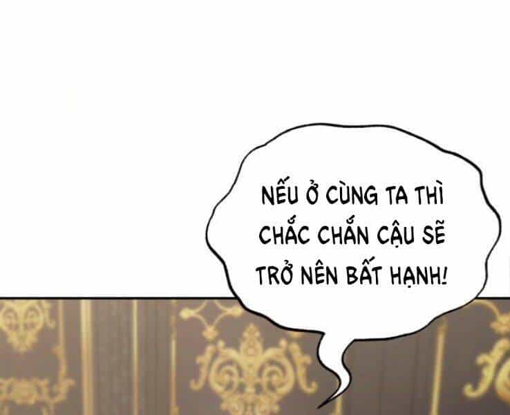 Quý Tộc Lười Biếng Trở Thành Thiên Tài - Chương 40 - ảnh 154