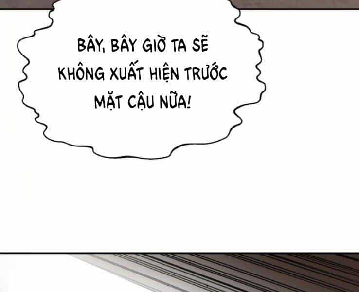 Quý Tộc Lười Biếng Trở Thành Thiên Tài - Chương 40 - ảnh 156
