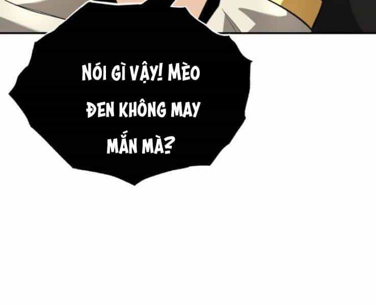Quý Tộc Lười Biếng Trở Thành Thiên Tài - Chương 40 - ảnh 163