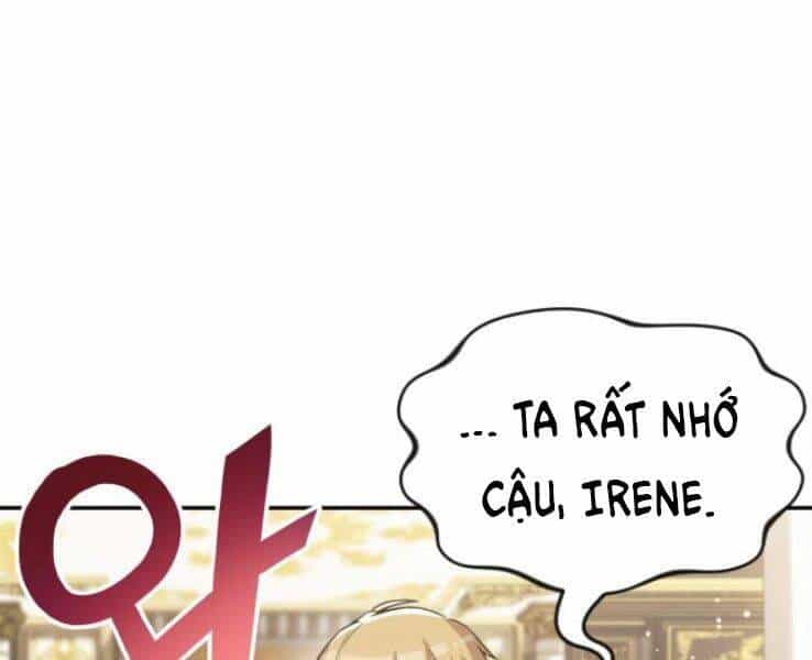 Quý Tộc Lười Biếng Trở Thành Thiên Tài - Chương 40 - ảnh 170