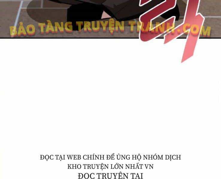 Quý Tộc Lười Biếng Trở Thành Thiên Tài - Chương 40 - ảnh 172