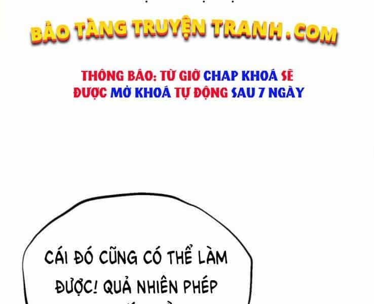 Quý Tộc Lười Biếng Trở Thành Thiên Tài - Chương 40 - ảnh 173