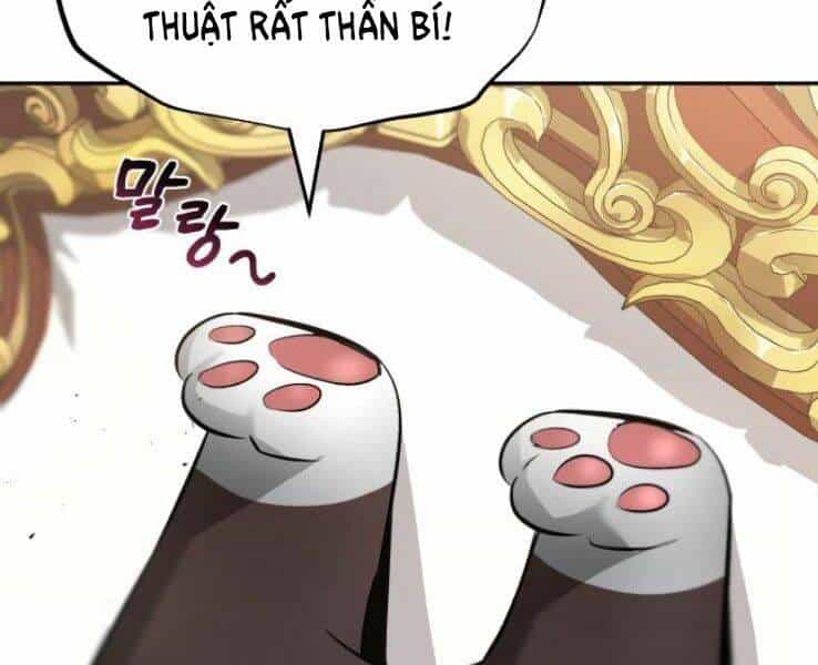 Quý Tộc Lười Biếng Trở Thành Thiên Tài - Chương 40 - ảnh 174