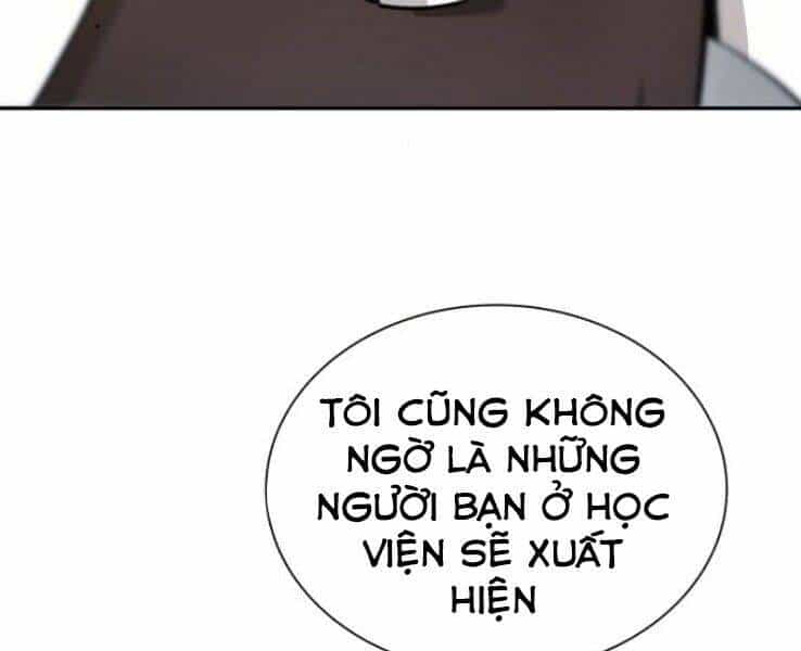 Quý Tộc Lười Biếng Trở Thành Thiên Tài - Chương 40 - ảnh 175