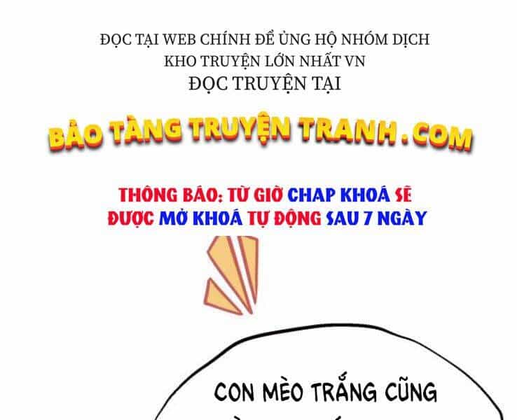 Quý Tộc Lười Biếng Trở Thành Thiên Tài - Chương 40 - ảnh 181