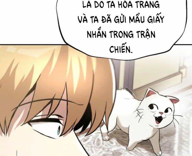 Quý Tộc Lười Biếng Trở Thành Thiên Tài - Chương 40 - ảnh 182