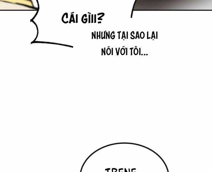 Quý Tộc Lười Biếng Trở Thành Thiên Tài - Chương 40 - ảnh 184
