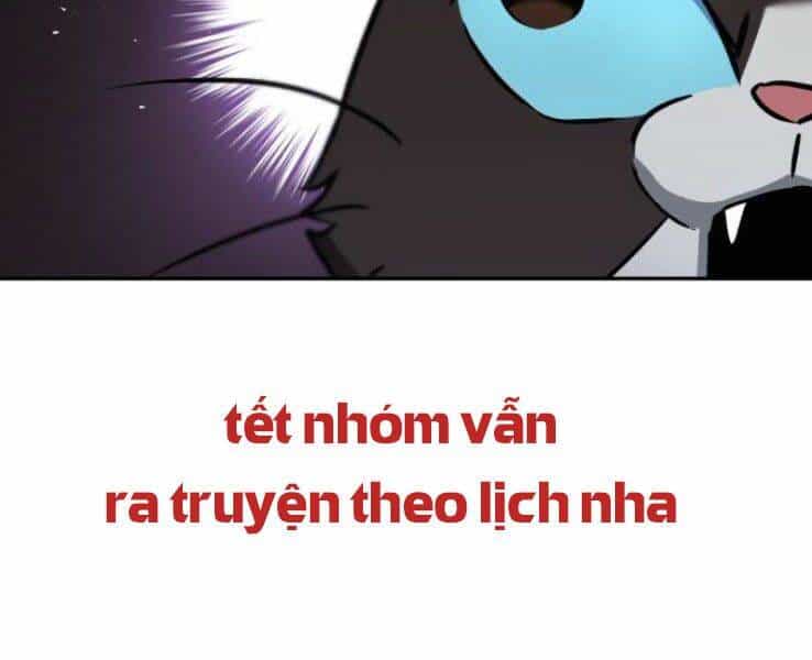 Quý Tộc Lười Biếng Trở Thành Thiên Tài - Chương 40 - ảnh 186