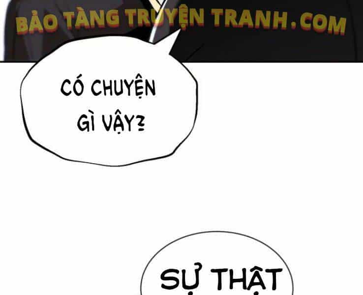 Quý Tộc Lười Biếng Trở Thành Thiên Tài - Chương 40 - ảnh 189