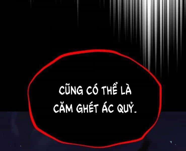 Quý Tộc Lười Biếng Trở Thành Thiên Tài - Chương 40 - ảnh 197