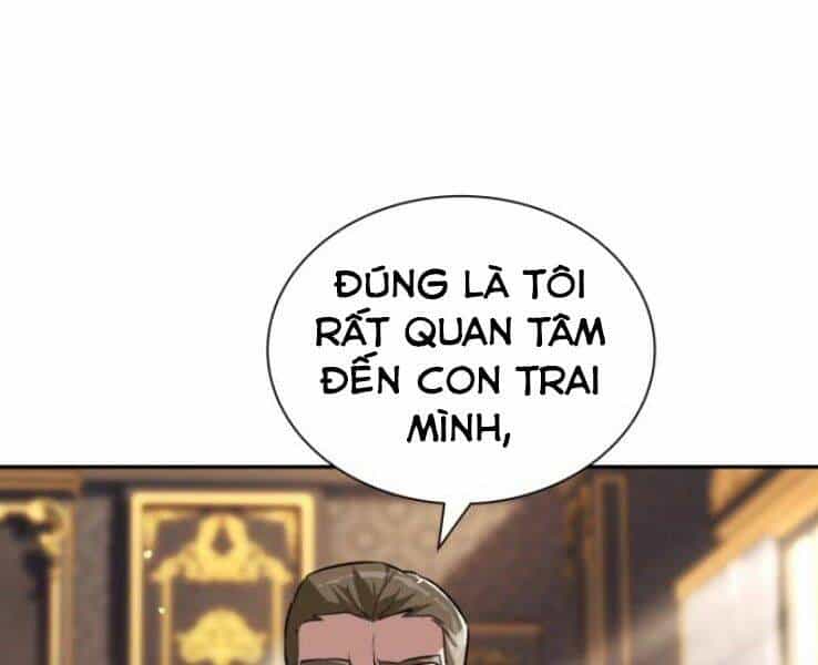 Quý Tộc Lười Biếng Trở Thành Thiên Tài - Chương 40 - ảnh 25