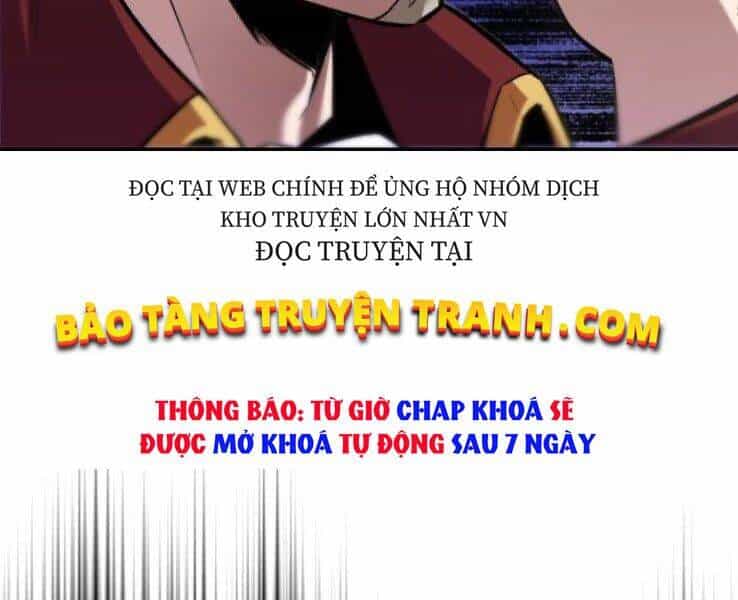 Quý Tộc Lười Biếng Trở Thành Thiên Tài - Chương 40 - ảnh 30
