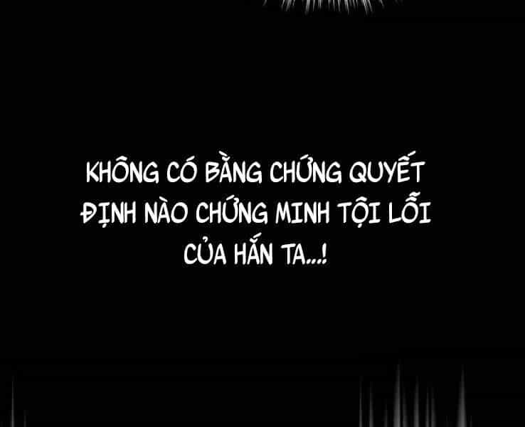 Quý Tộc Lười Biếng Trở Thành Thiên Tài - Chương 40 - ảnh 34