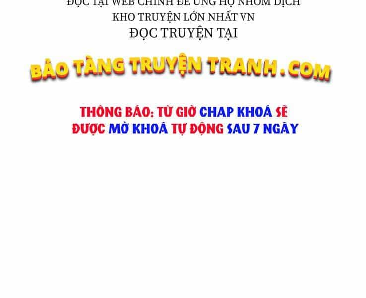 Quý Tộc Lười Biếng Trở Thành Thiên Tài - Chương 40 - ảnh 38
