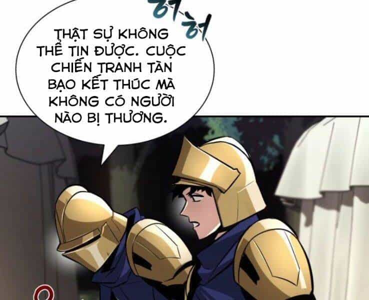 Quý Tộc Lười Biếng Trở Thành Thiên Tài - Chương 40 - ảnh 4