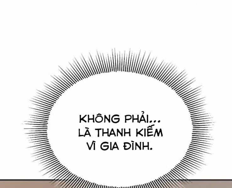 Quý Tộc Lười Biếng Trở Thành Thiên Tài - Chương 40 - ảnh 47
