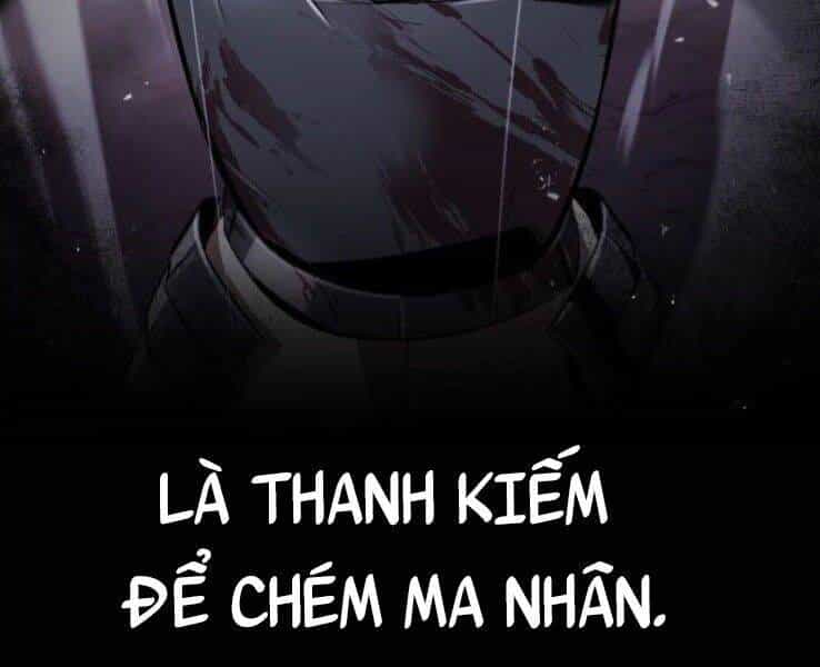 Quý Tộc Lười Biếng Trở Thành Thiên Tài - Chương 40 - ảnh 56