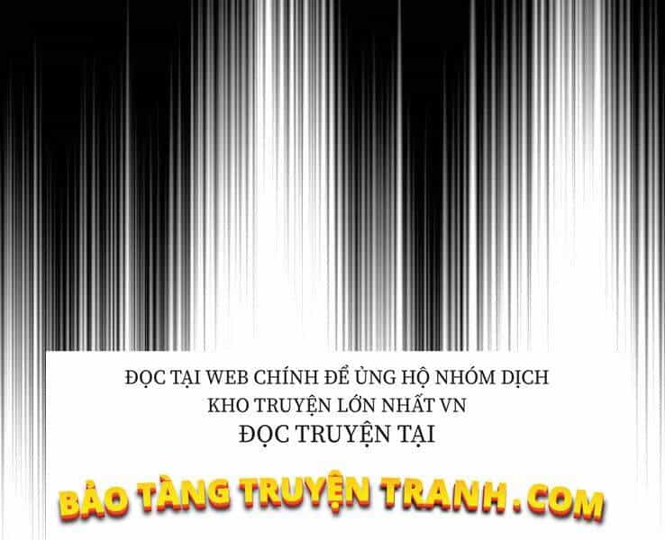 Quý Tộc Lười Biếng Trở Thành Thiên Tài - Chương 40 - ảnh 64