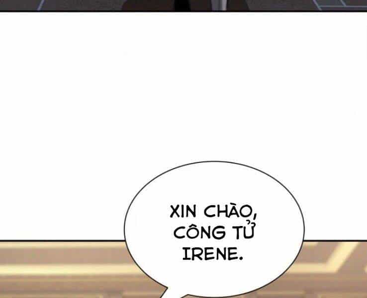 Quý Tộc Lười Biếng Trở Thành Thiên Tài - Chương 40 - ảnh 70