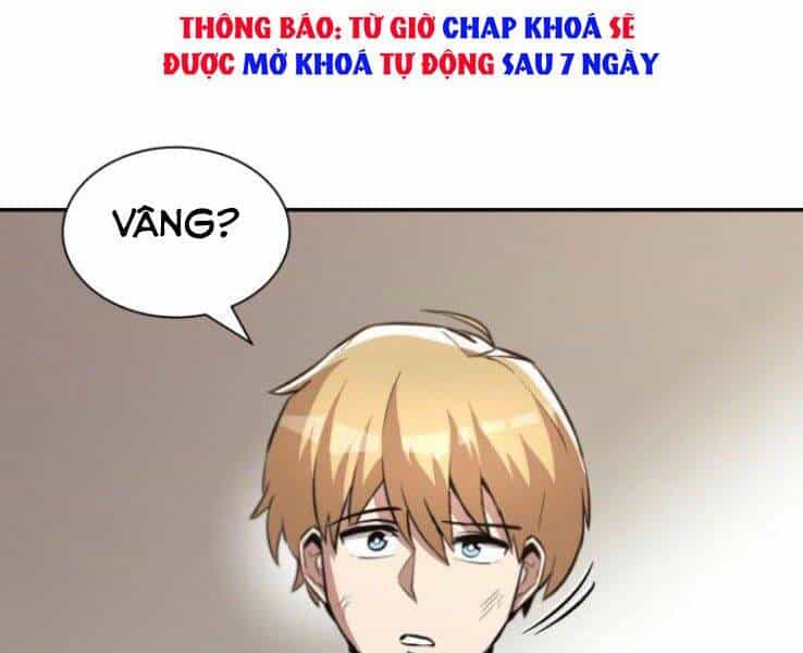 Quý Tộc Lười Biếng Trở Thành Thiên Tài - Chương 40 - ảnh 76