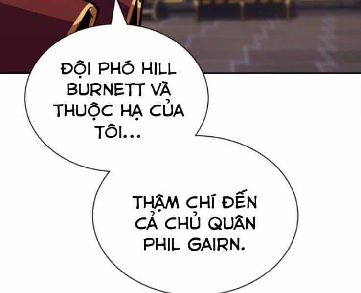 Quý Tộc Lười Biếng Trở Thành Thiên Tài - Chương 40 - ảnh 80