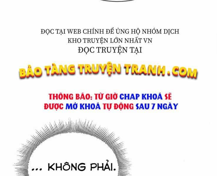 Quý Tộc Lười Biếng Trở Thành Thiên Tài - Chương 40 - ảnh 81
