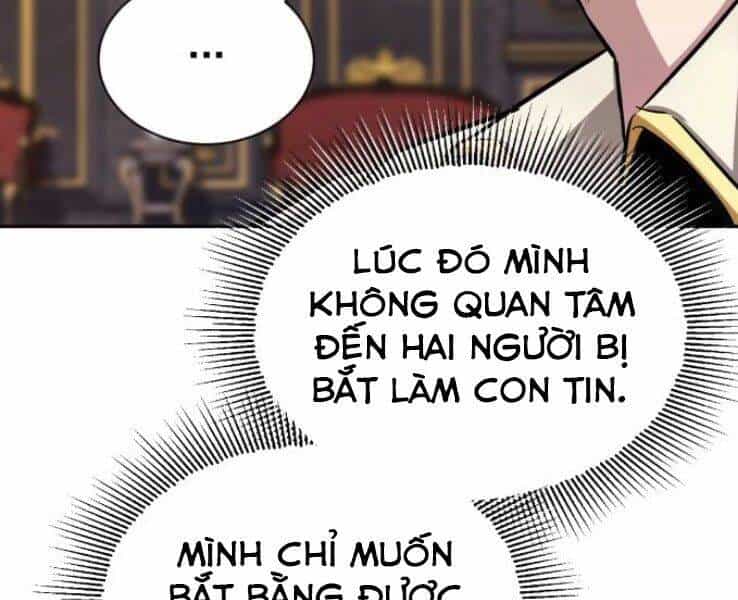 Quý Tộc Lười Biếng Trở Thành Thiên Tài - Chương 40 - ảnh 83