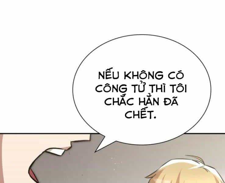Quý Tộc Lười Biếng Trở Thành Thiên Tài - Chương 40 - ảnh 85