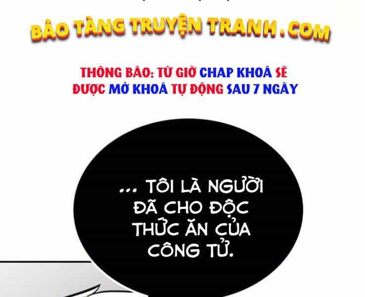 Quý Tộc Lười Biếng Trở Thành Thiên Tài - Chương 40 - ảnh 93