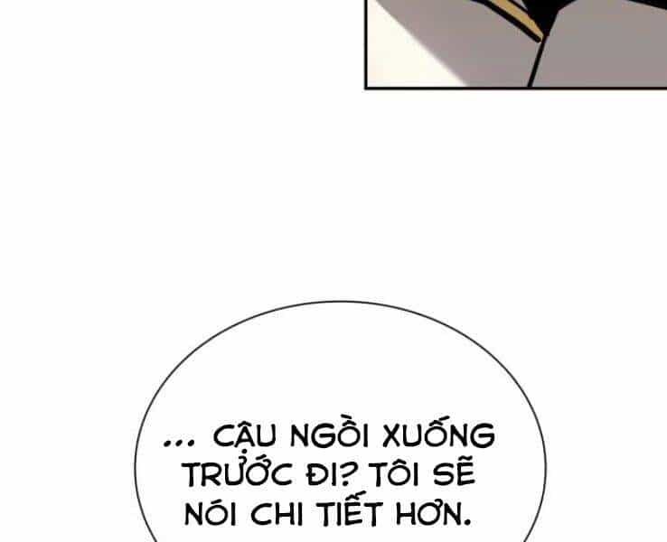Quý Tộc Lười Biếng Trở Thành Thiên Tài - Chương 40 - ảnh 96