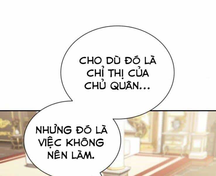 Quý Tộc Lười Biếng Trở Thành Thiên Tài - Chương 40 - ảnh 98